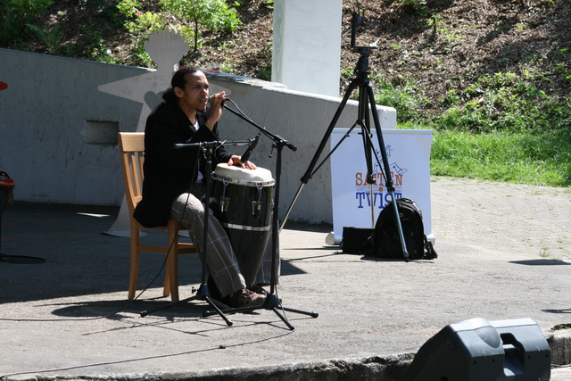 gal/2010/2010 Saitentwist Borbecker Halblang Dubois Arena/2010 Saitentwist und Borbedker Halblang 11.06. Coffee Corner 242.jpg